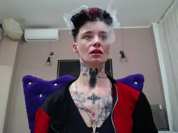 Bongacams Best Webcam of KennysXX