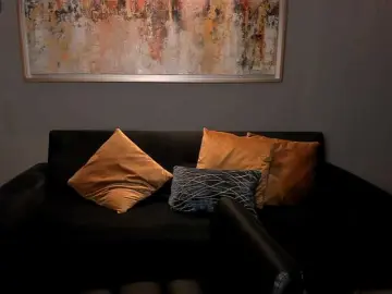 Bongacams Live Sex Cam of StacyWoods