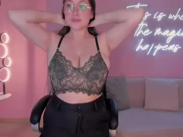 Bongacams Live Porn of AmyRosse1