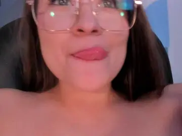 Bongacams Live Sex Cam of AmyRosse1