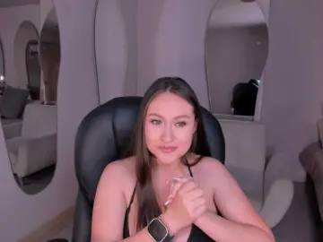 Bongacams Sex Cam of AmyRosse1