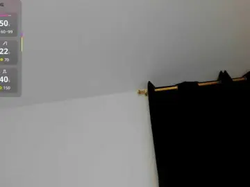 Bongacams Free Live Porn of Liily-moore