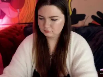 Bongacams Live Porn of RosieMoons