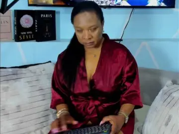 Bongacams Sex Cam of SharonNoa
