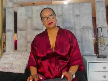 Bongacams Sex Chat of SharonNoa