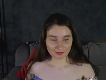 Bongacams Adult Webcam of Vanessa-Vibe