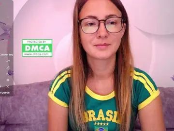 Bongacams Private Sex Chat of soulbody