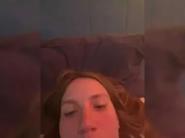 Bongacams Sex Cam of MoHoRex1