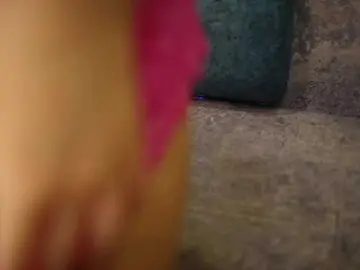 Bongacams Best live sex cam show of blackcat142