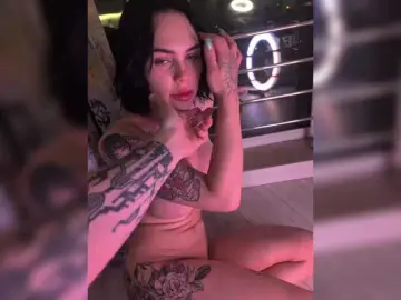 Bongacams Live Sex of groteskcouple