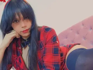 mitzukywinteer