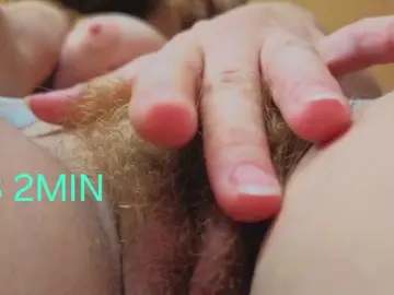 Bongacams Free Porn Cam of Erotic-cum