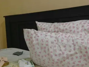 Bongacams Sex Cam of Kinky-1