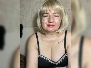 Bongacams Best live sex cam show of SVETIKBOMBOCHKA