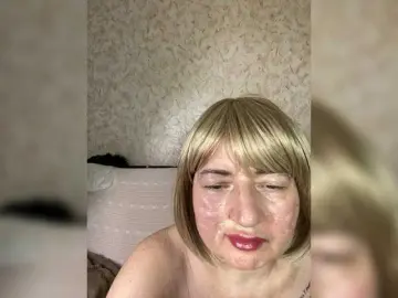 Bongacams Adult Video Chat of SVETIKBOMBOCHKA