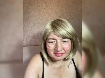 Bongacams Private Sex Chat of SVETIKBOMBOCHKA