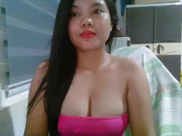 Bongacams Adult Webcam of Courtney01