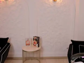Bongacams Best live sex cam show of VeronicaBlue