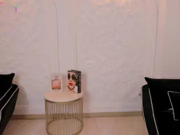 Bongacams Adult Video Chat of VeronicaBlue