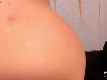 Bongacams Adult Webcam of VeronicaBlue