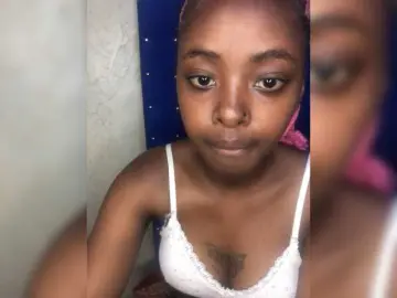 Bongacams Sex Chat of Fluffynishy