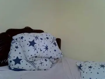 Bongacams Live Porn of Missxynn