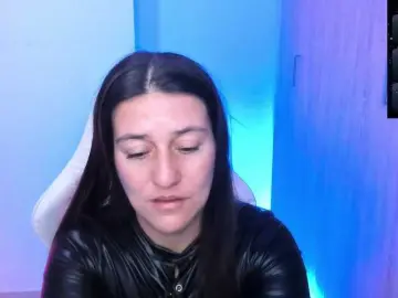 Bongacams Live Porn of Saskyaajohnson