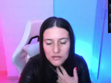 Bongacams Live Porn of Saskyaajohnson