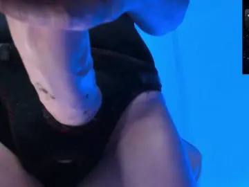 Bongacams Best live sex cam show of Saskyaajohnson