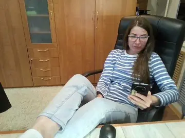 Bongacams Best live sex cam show of Lina-80