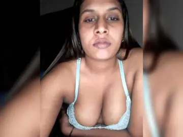 Bongacams Best Webcam of SexyCherri