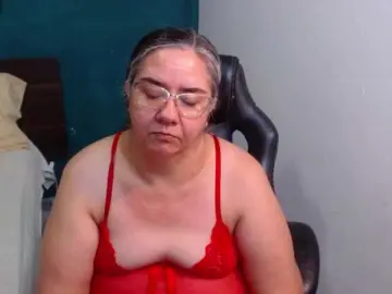 Bongacams Private Sex Chat of scarlett-dubois
