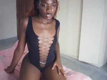 Bongacams Adult Webcams of Monday-