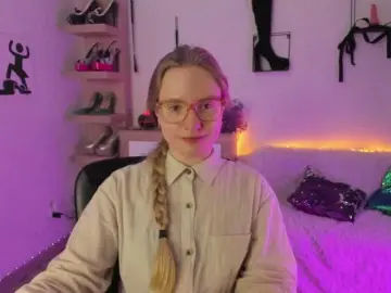Bongacams Private Sex Chat of NancyErotic