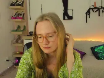 Bongacams Sex Chat of NancyErotic