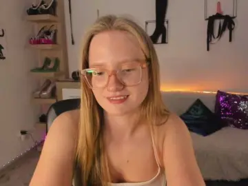 Bongacams Private Sex Chat of NancyErotic