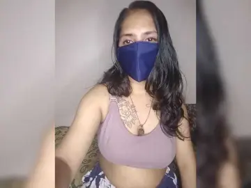 Bongacams Free Live Porn of TastyMini