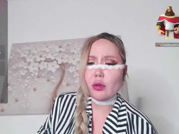 Bongacams Free Porn Cam of sweet-ari