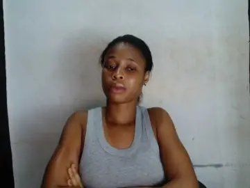 Bongacams Best live sex cam show of Creamyjuice