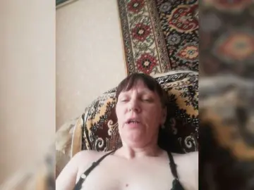 Bongacams Adult Video Chat of Zlykaa