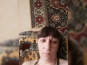 Bongacams Free Porn Cam of Zlykaa