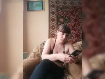 Bongacams Live Sex of Zlykaa