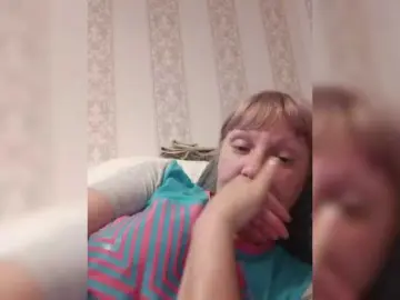 Bongacams Best live sex cam show of Zlykaa