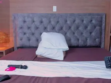 Bongacams Sex Cam of victoria-01