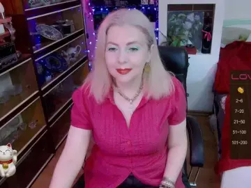 Bongacams Adult Webcams of Delicecatmyau
