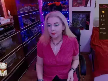 Bongacams Private Sex Chat of Delicecatmyau