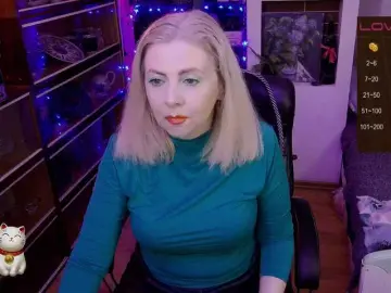 Bongacams Live Porn of Delicecatmyau