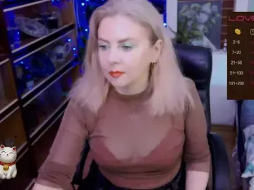 Bongacams Free Porn Cam of Delicecatmyau