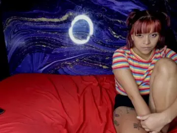 Bongacams Private Sex Chat of DirtyLadys69