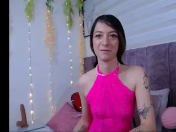 Bongacams Best Webcam of Keysha-g